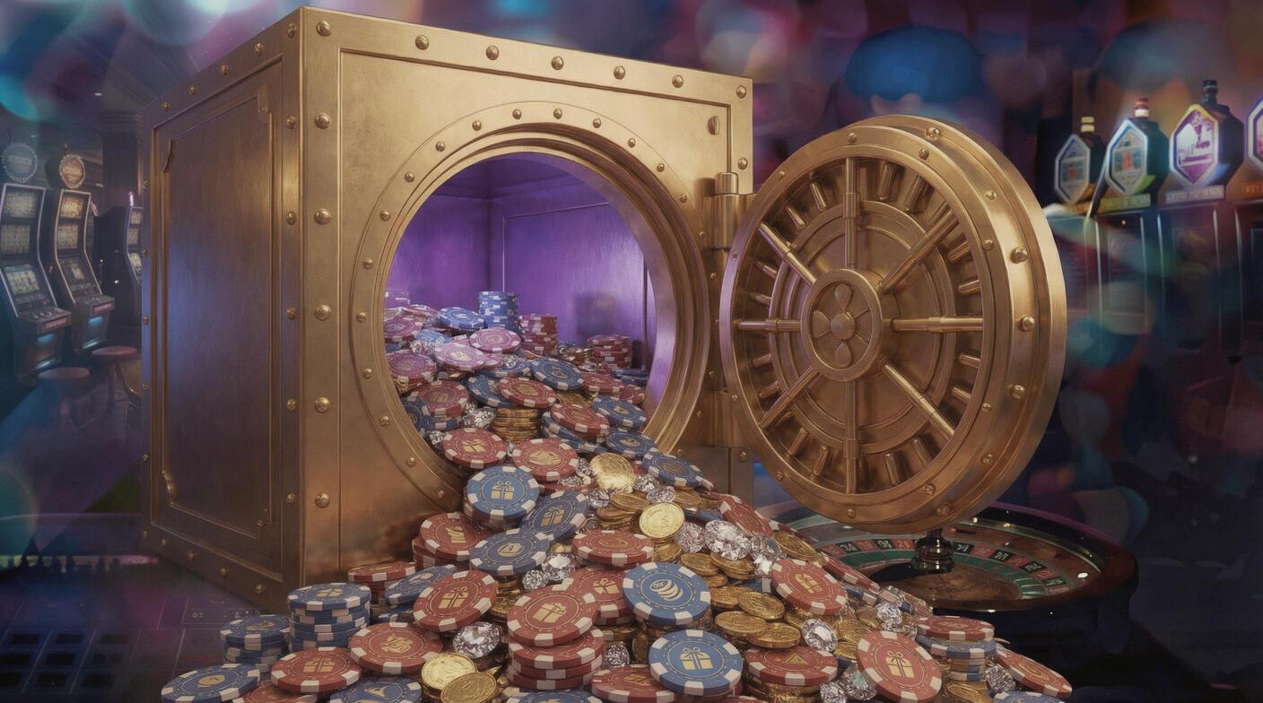 Maximizing Your Bankroll: Expert Australia Deposit Bonus Tips