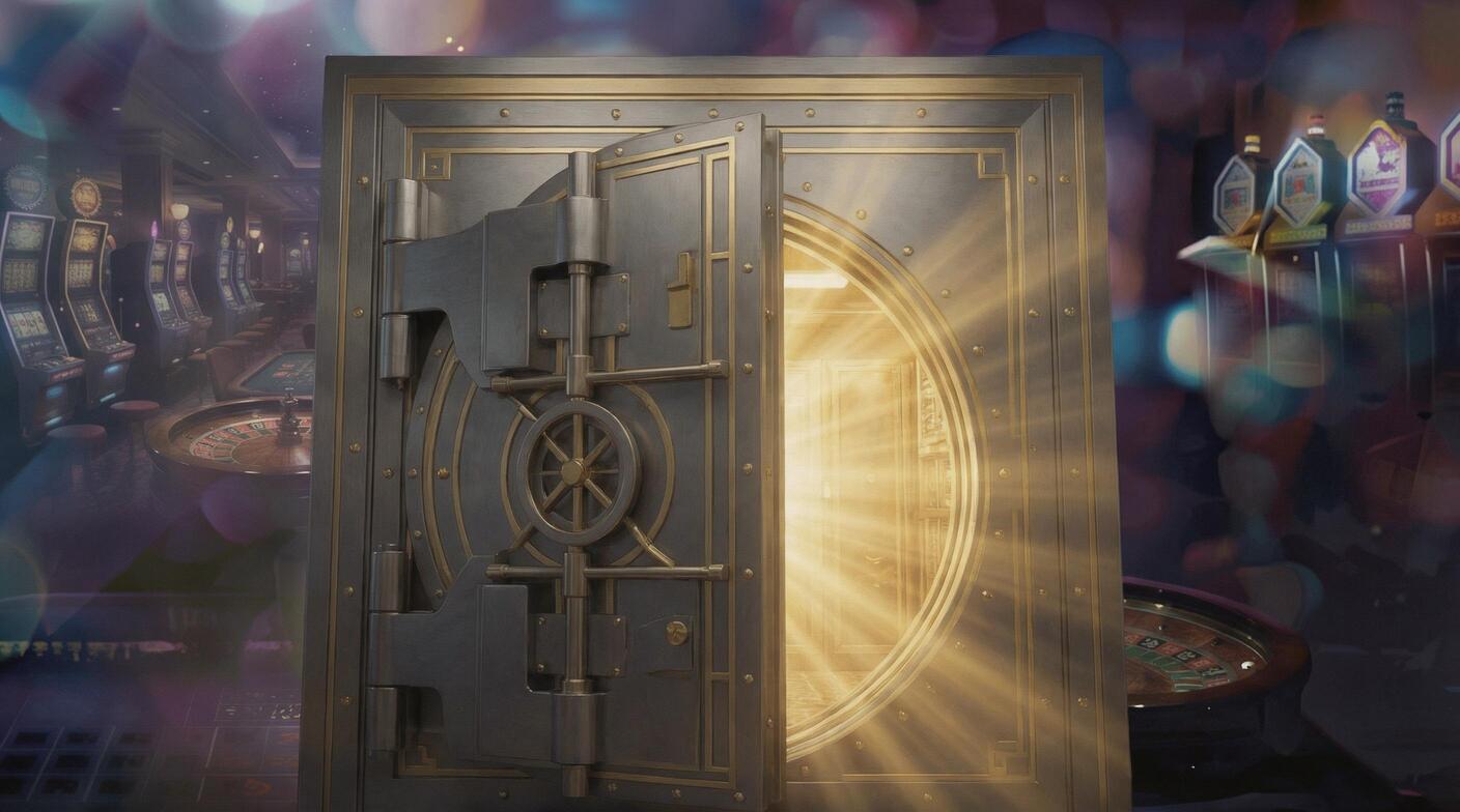 Gaming on the Go: The Evolution of Australian Mobile Casinos in 2026