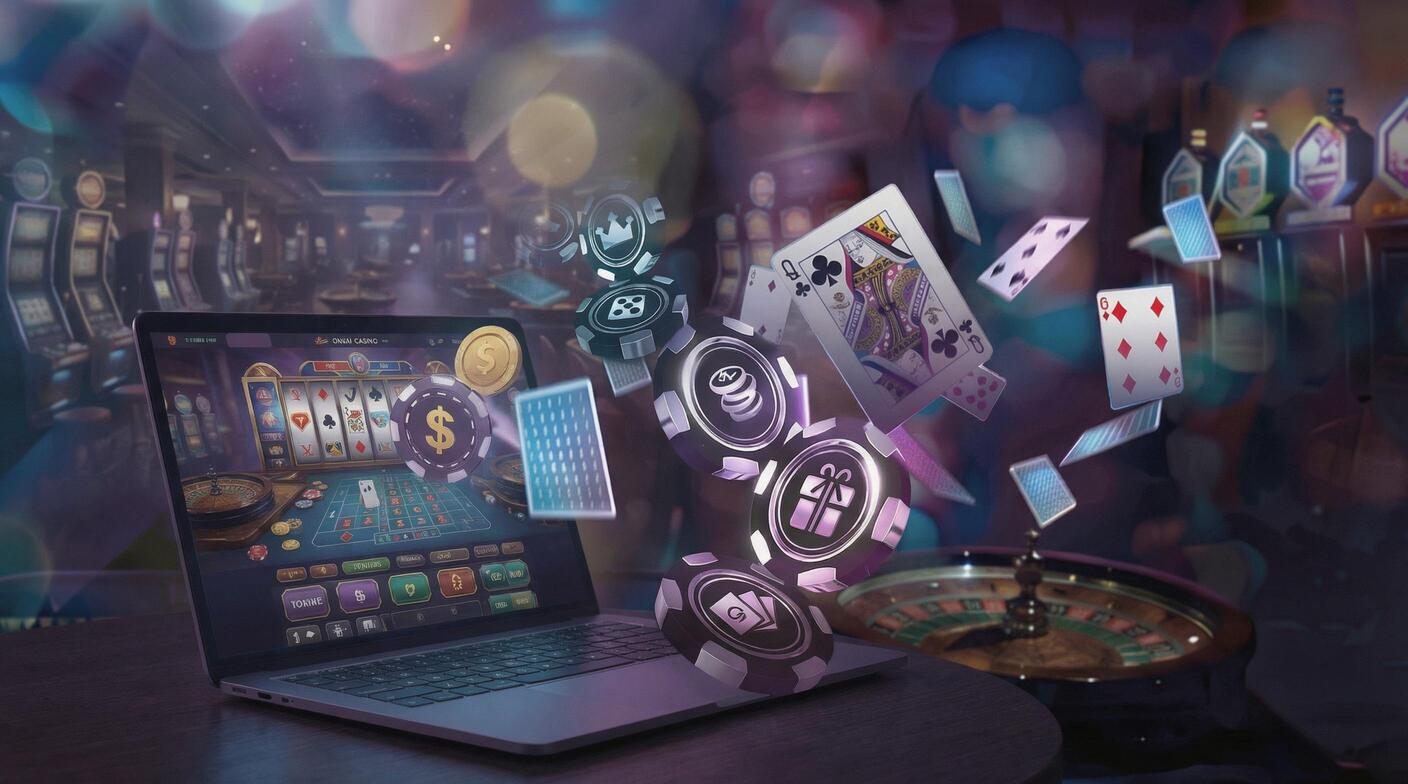 How the New Gambling Laws Australia Affect Your Online Experience