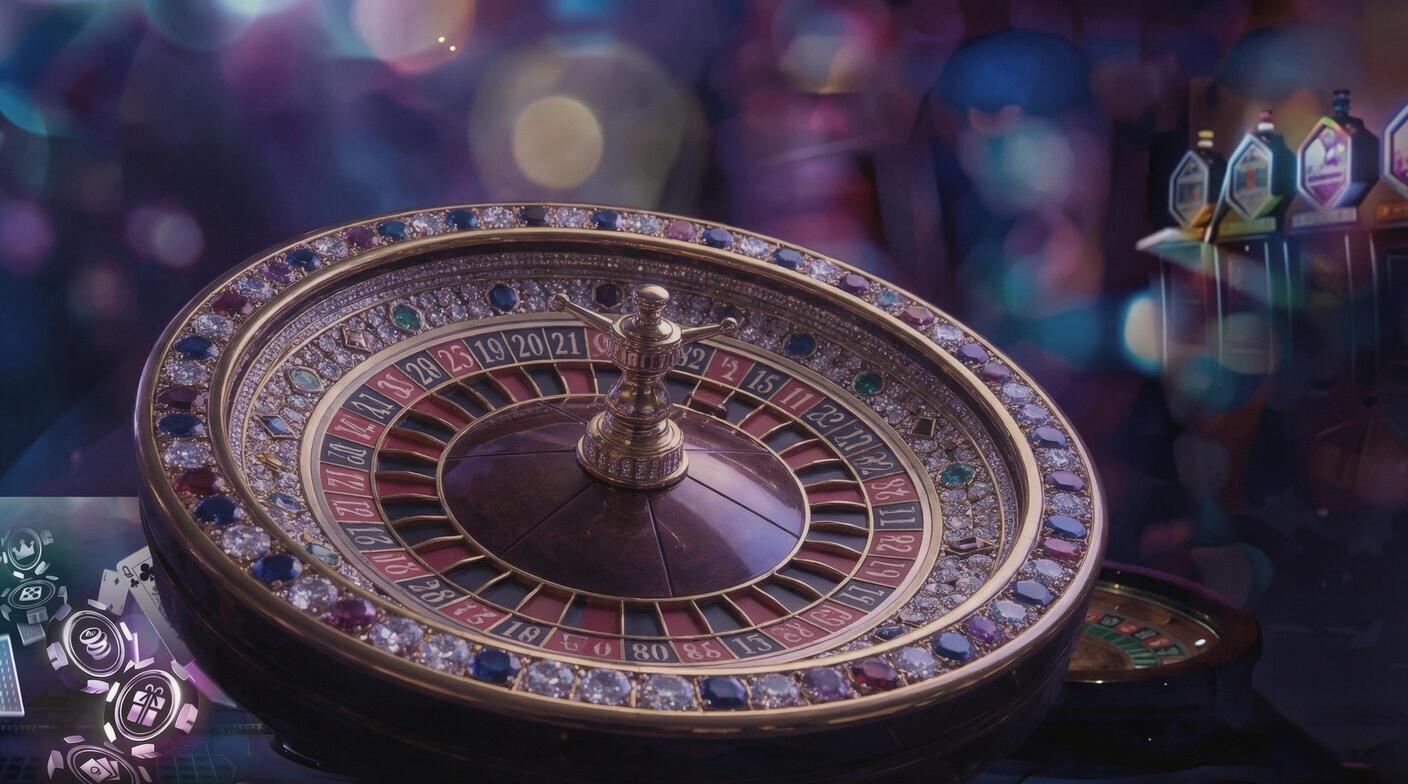 Understanding the Online Casino AU Wager: How to Master Betting Requirements